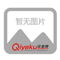 供應(yīng)GSK-2C干簧式水位自動控制器